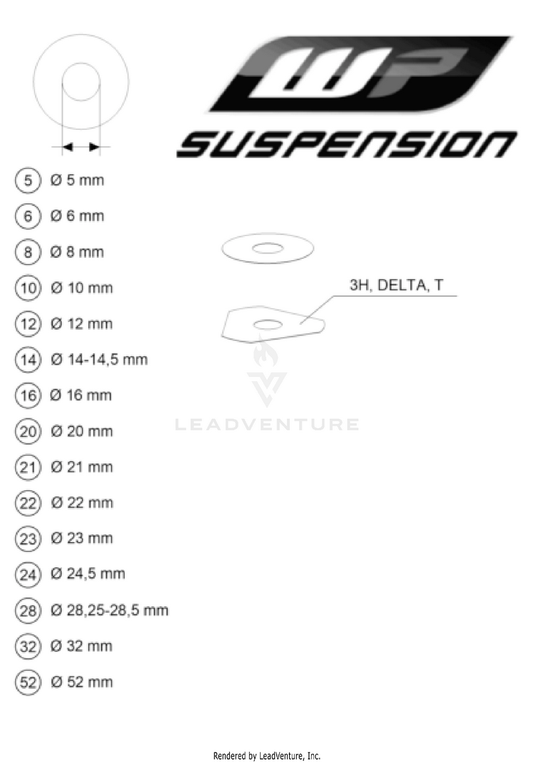 OEM Assembly Image