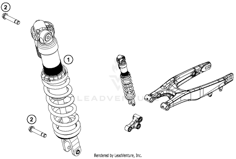 OEM Assembly Image