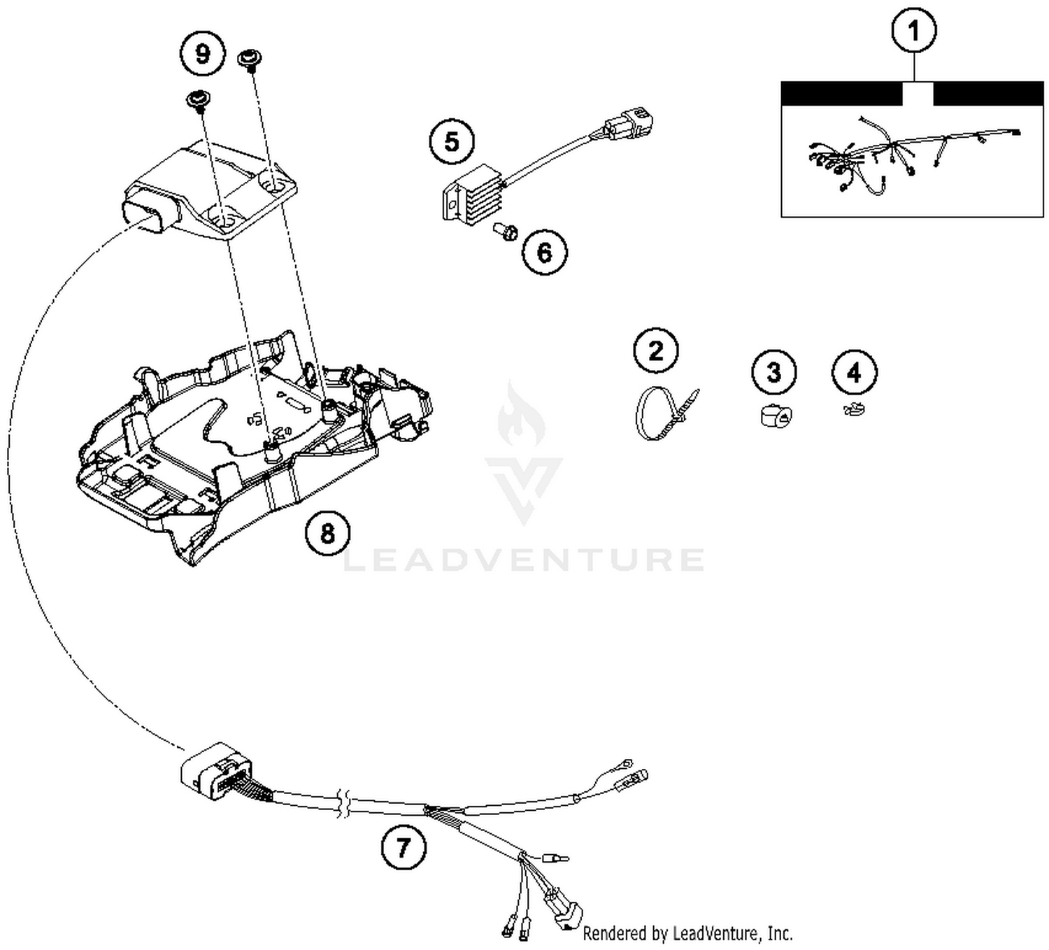 Schematic Search Results: (0 parts in 0 schematics)