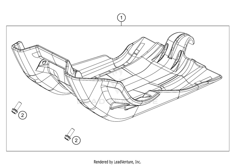 OEM Assembly Image
