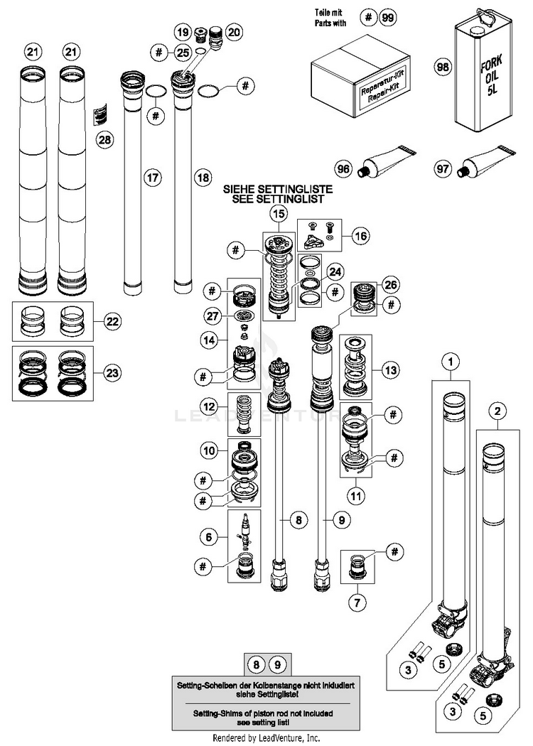 OEM Assembly Image