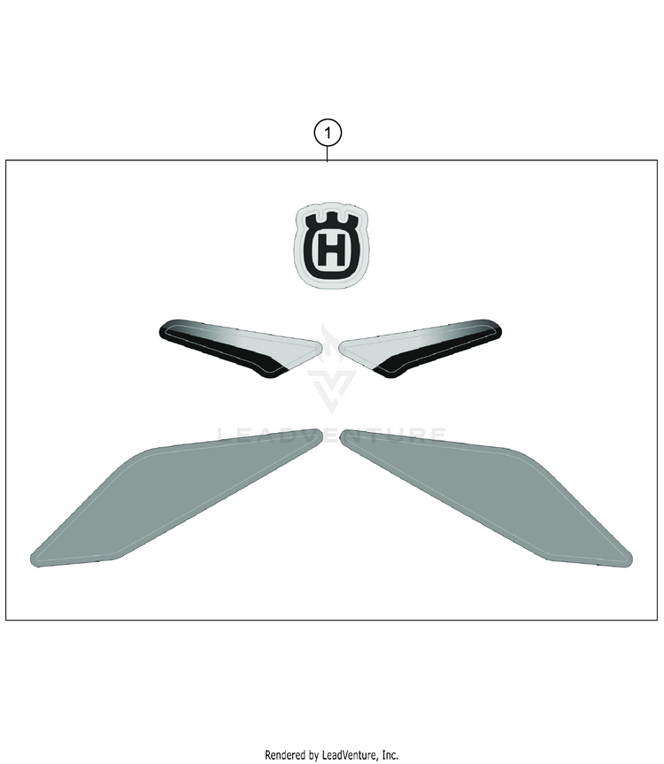 OEM Assembly Image
