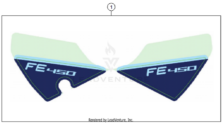 OEM Assembly Image