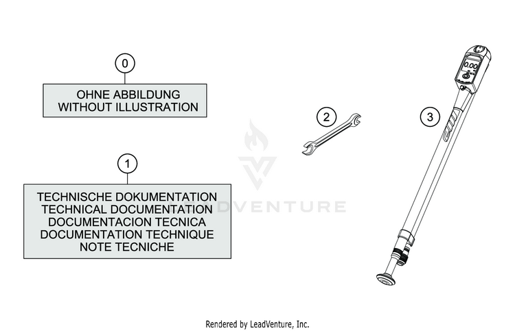 Seperate Enclosure FC 350 CHASSIS - 2020 Schematic