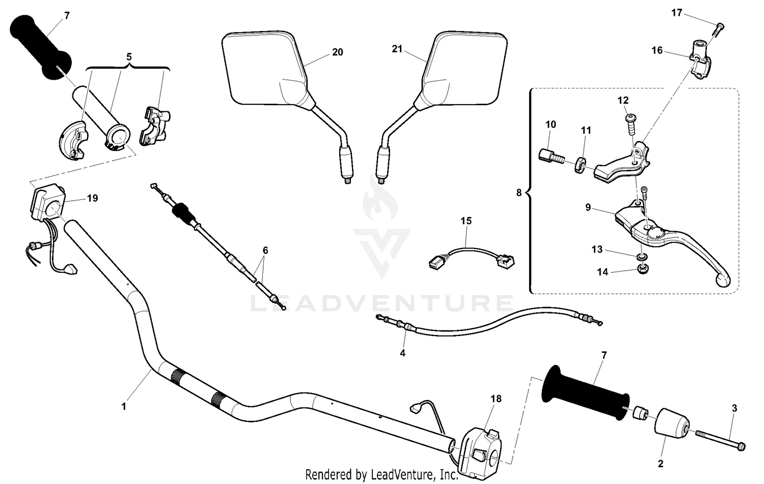 Schematic Search Results: (0 parts in 0 schematics)