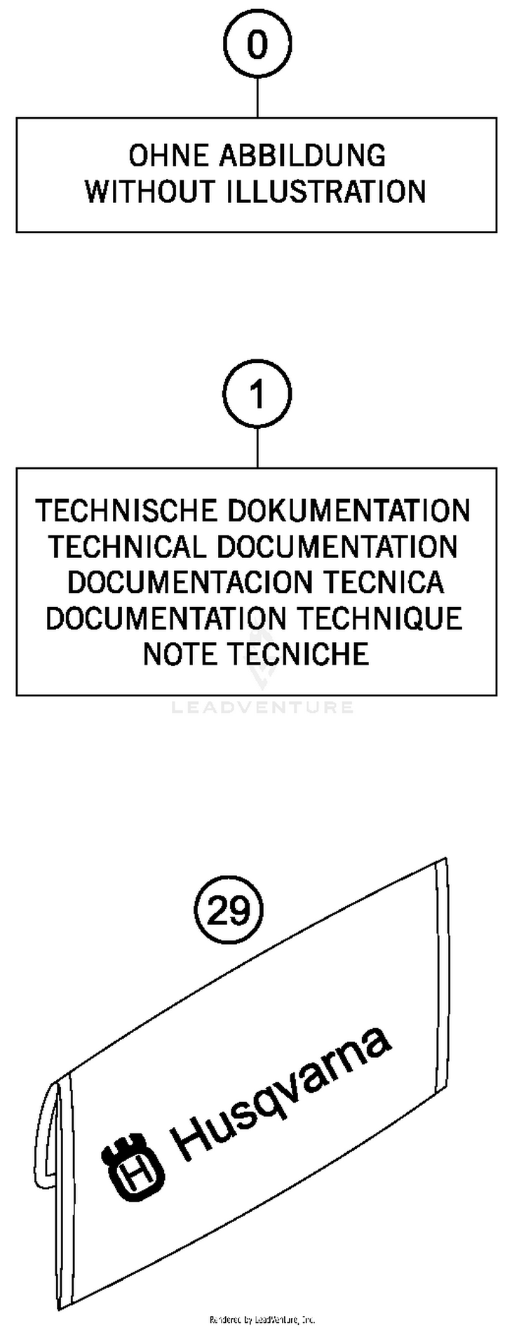 Seperate Enclosure FE 250 CHASSIS - 2018 Schematic