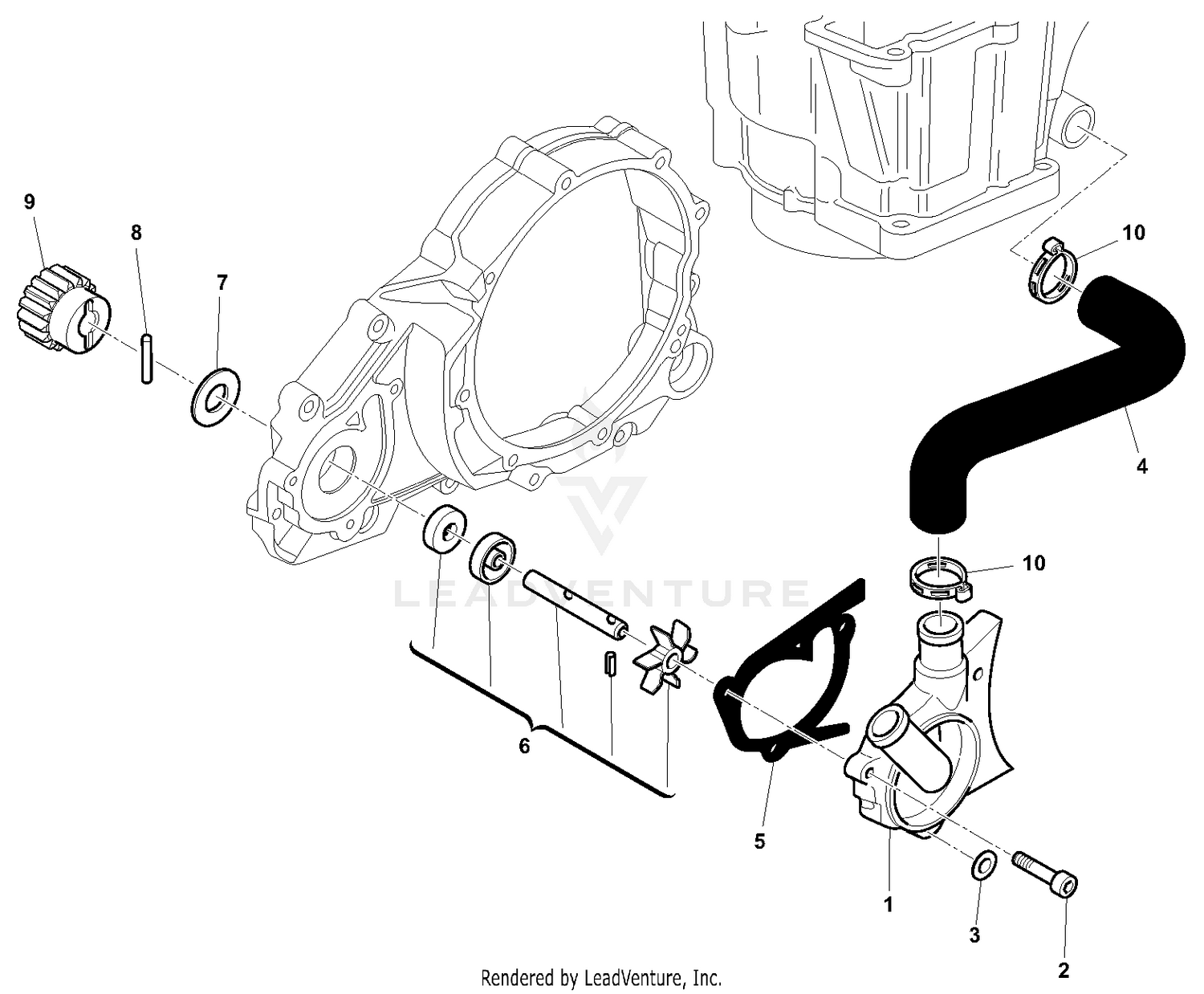 Schematic Search Results: (0 parts in 0 schematics)