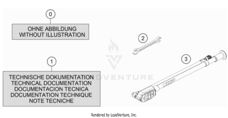 Seperate Enclosure FX 350 US CHASSIS - 2022 Schematic