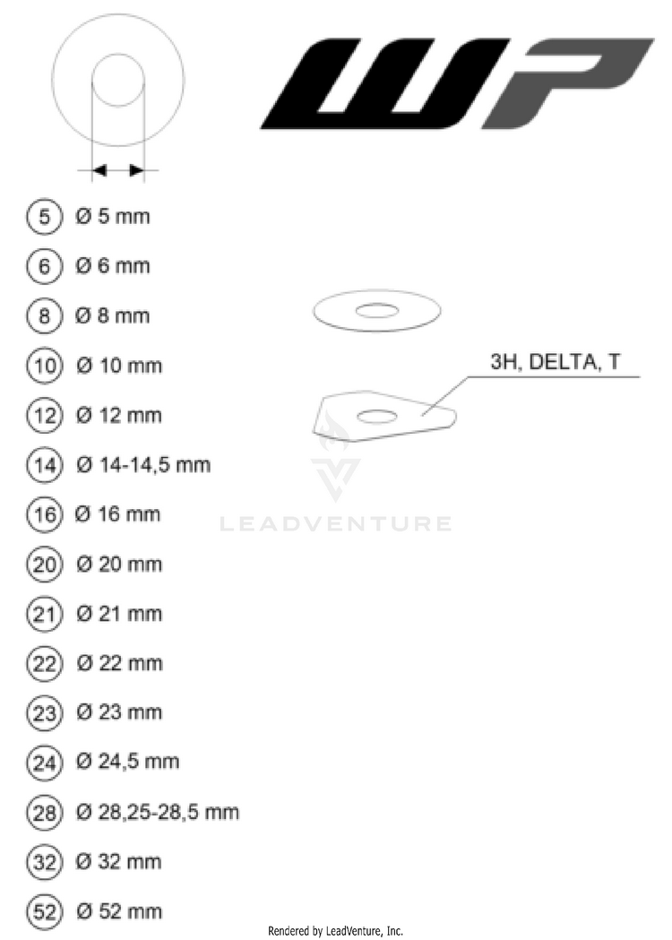 OEM Assembly Image