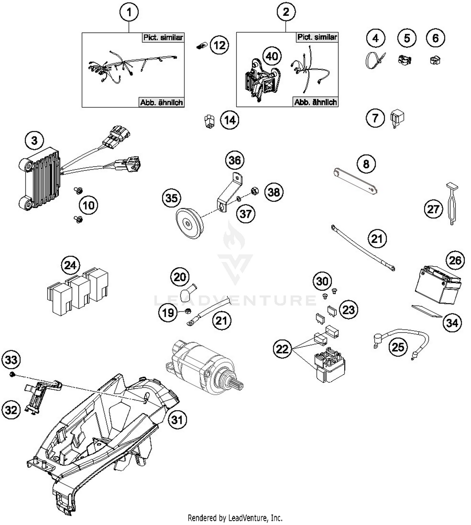 Diagram Of Drive Belt For Husqvarna Rz4623 Hanenhuusholli