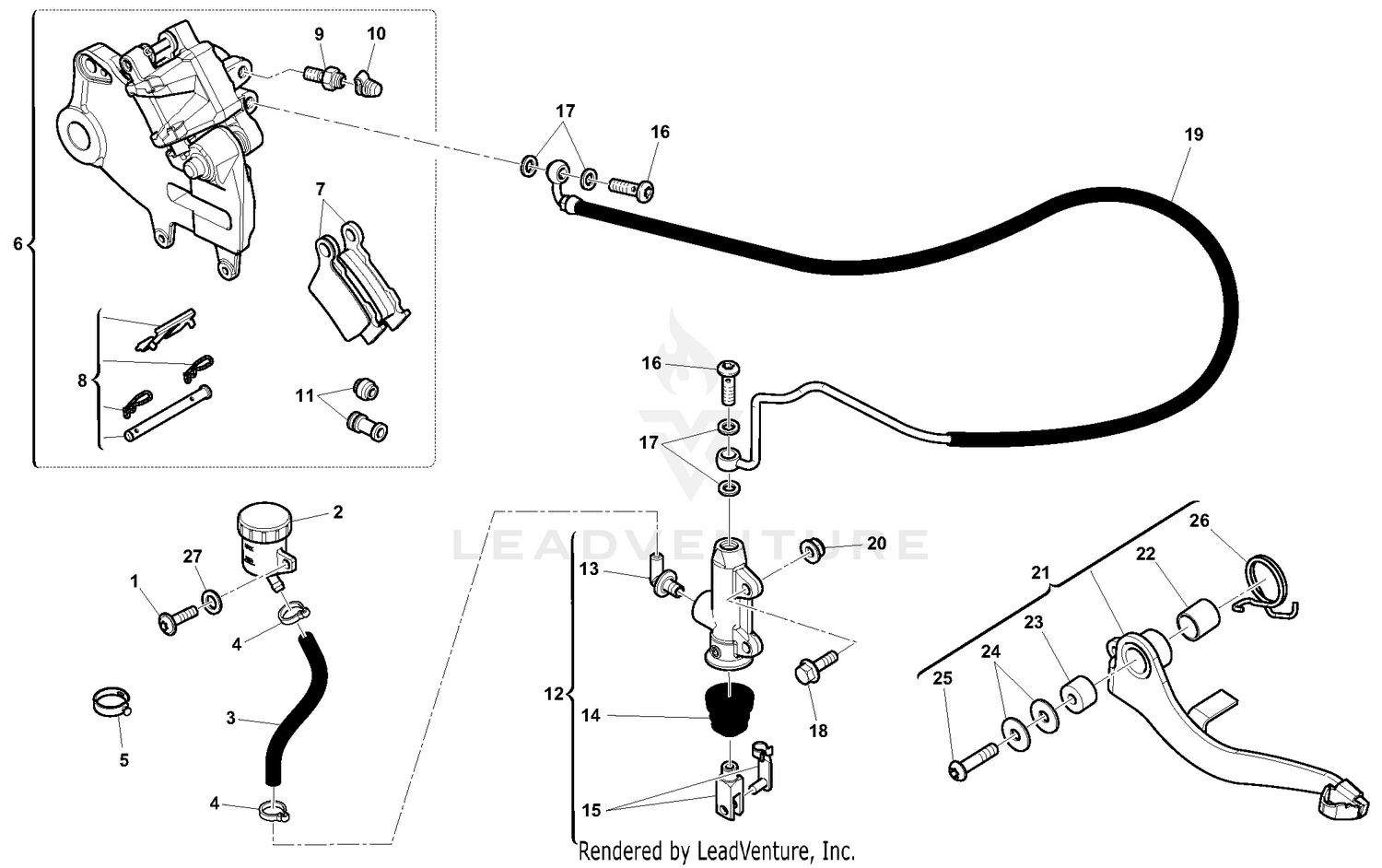 Schematic Search Results: (0 parts in 0 schematics)