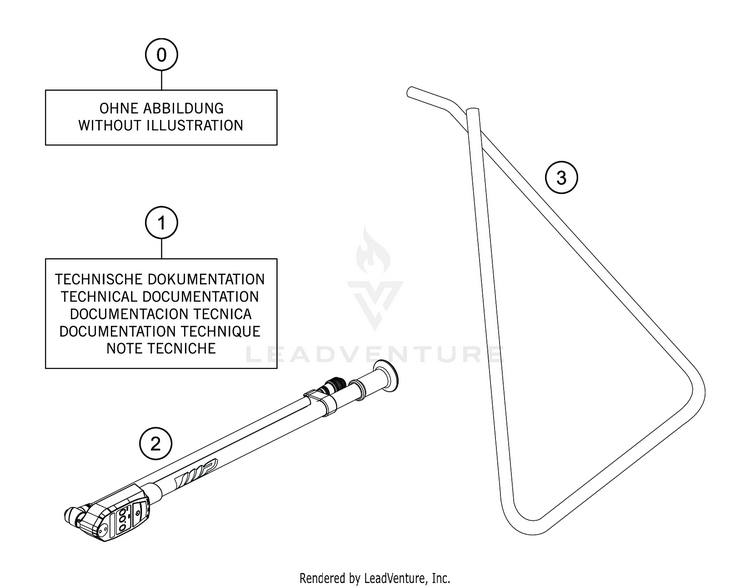 OEM Assembly Image