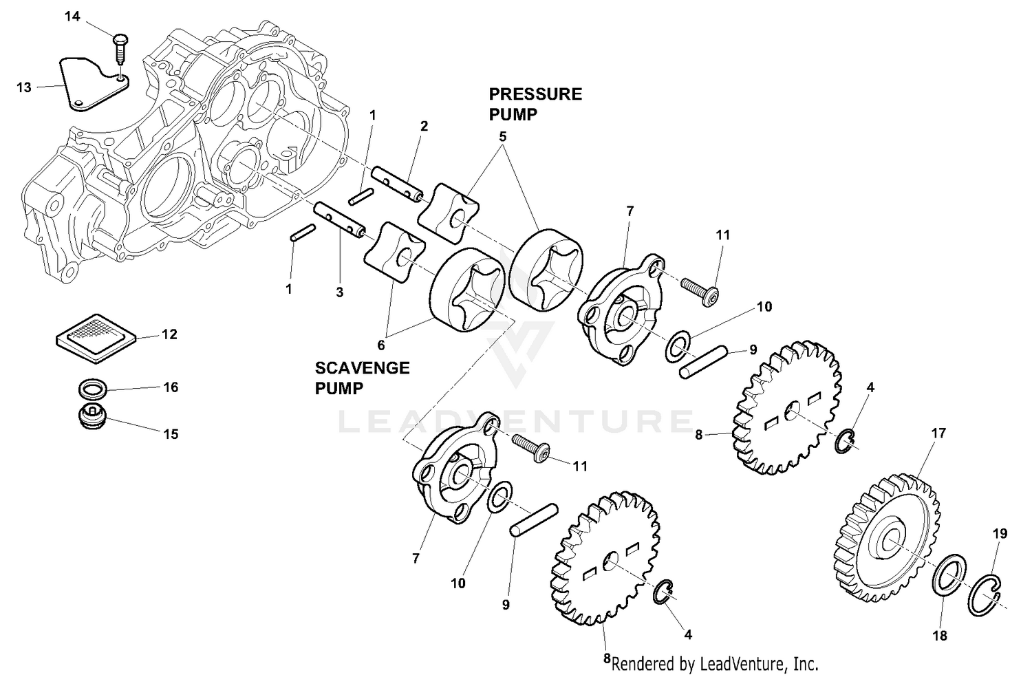 Schematic Search Results: (0 parts in 0 schematics)