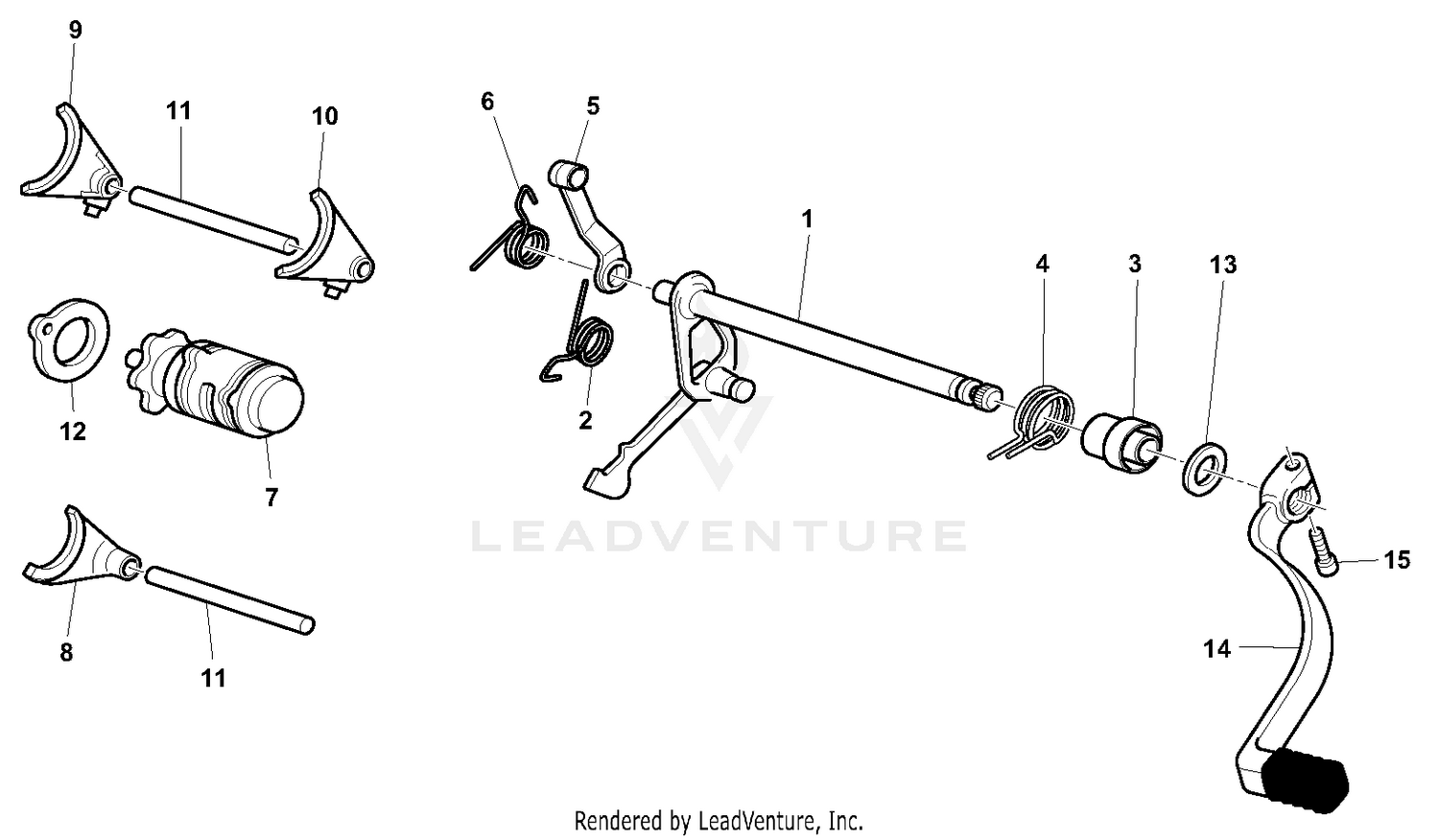 Schematic Search Results: (0 parts in 0 schematics)