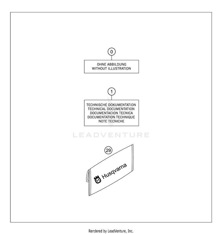 Seperate Enclosure FE 350 CHASSIS - 2021 Schematic