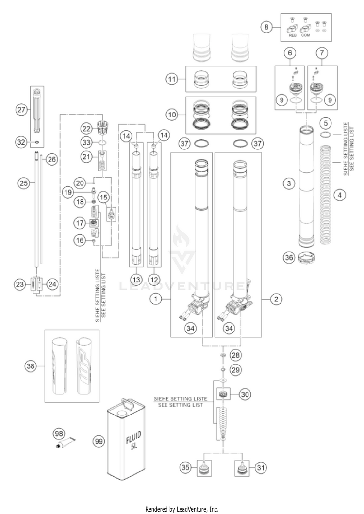 OEM Assembly Image