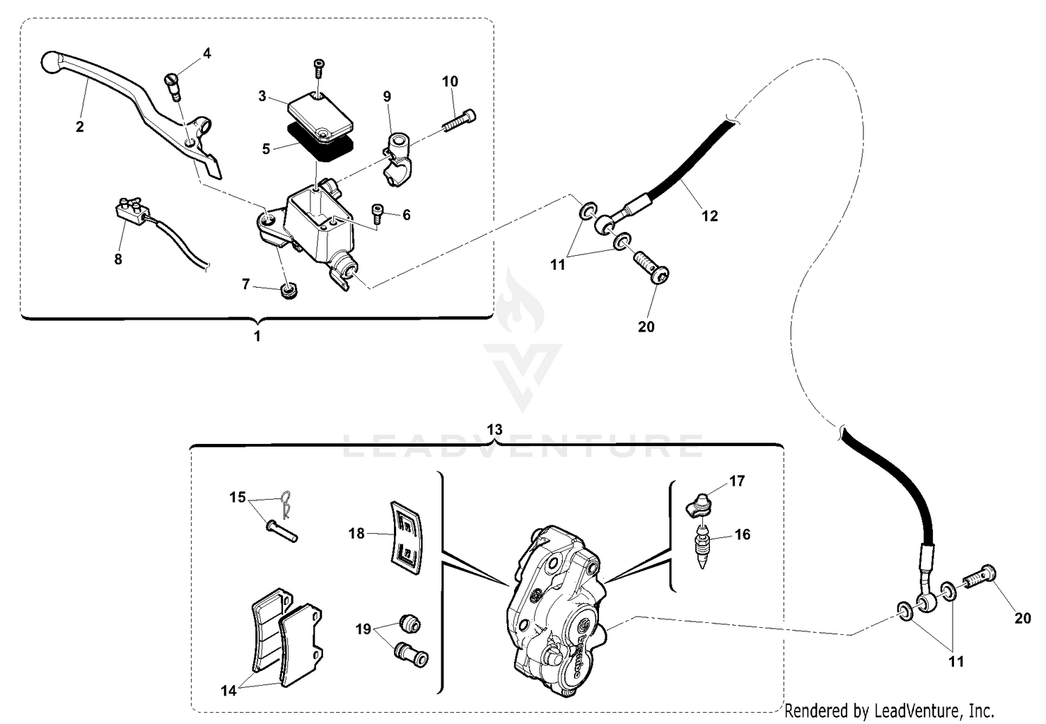 Schematic Search Results: (0 parts in 0 schematics)