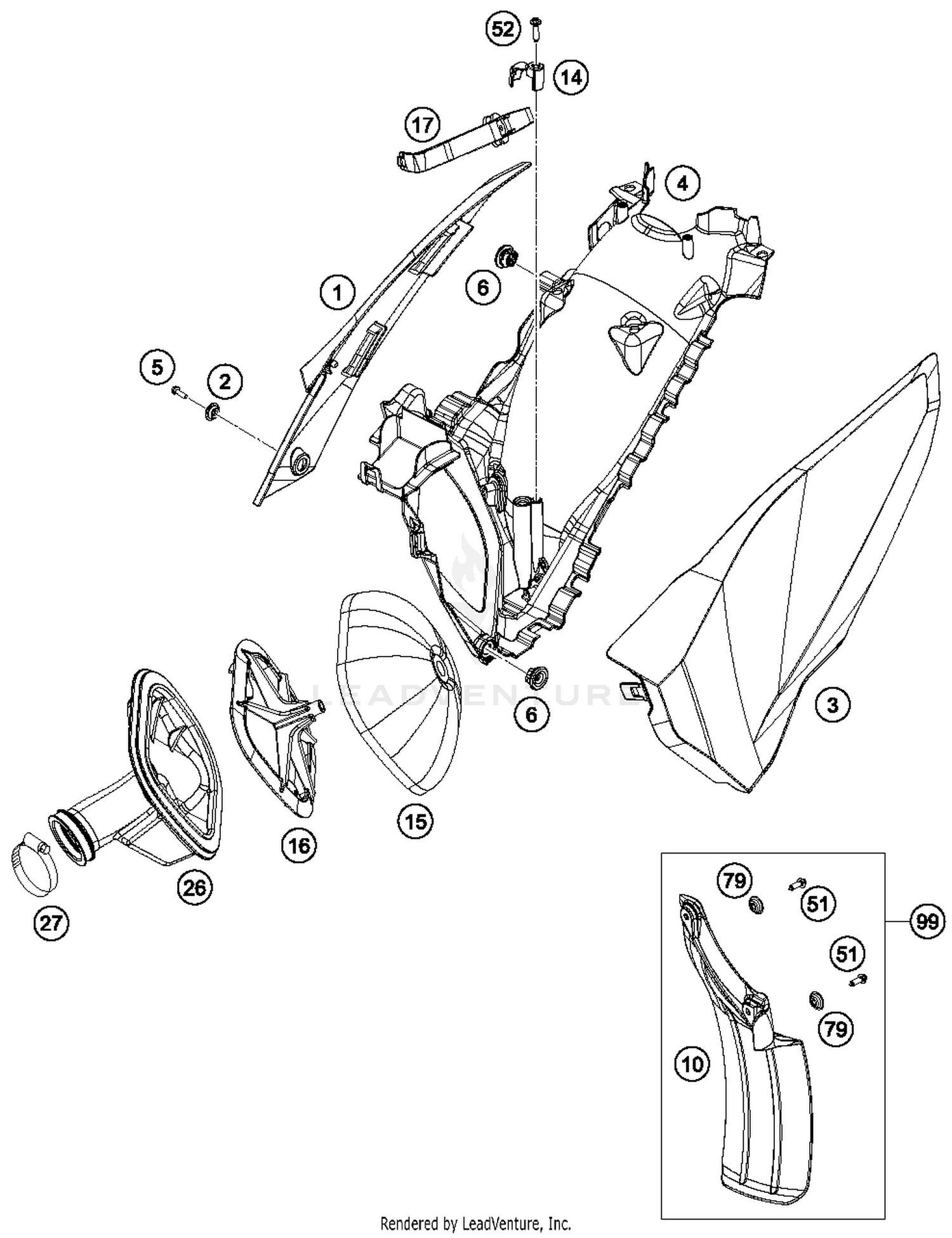 Schematic Search Results: (0 parts in 0 schematics)