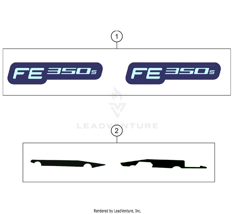 OEM Assembly Image