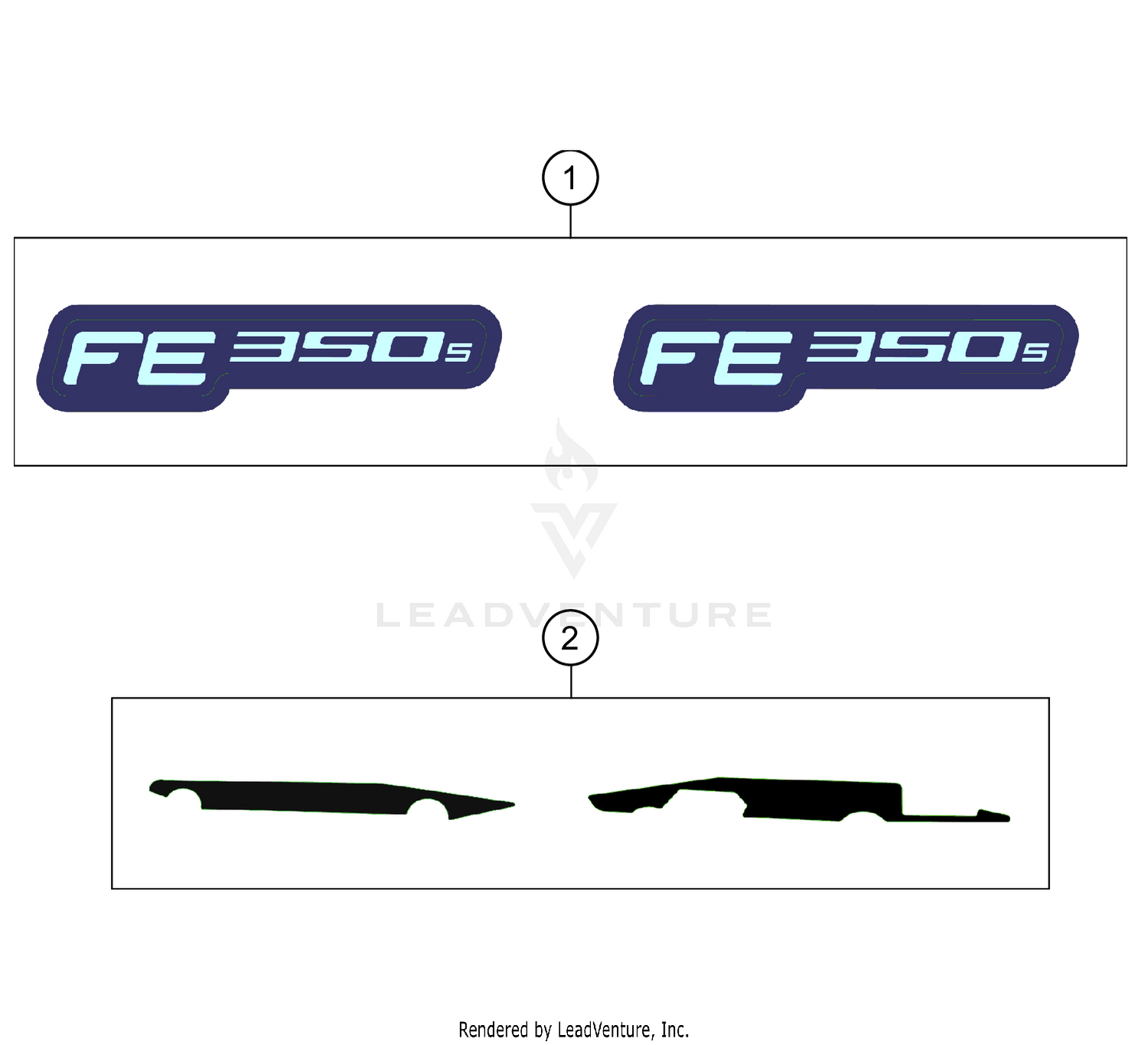 DECAL