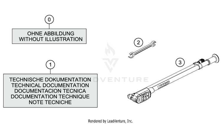 Seperate Enclosure FS 450 CHASSIS - 2020 Schematic