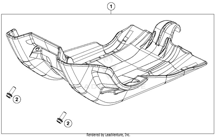OEM Assembly Image