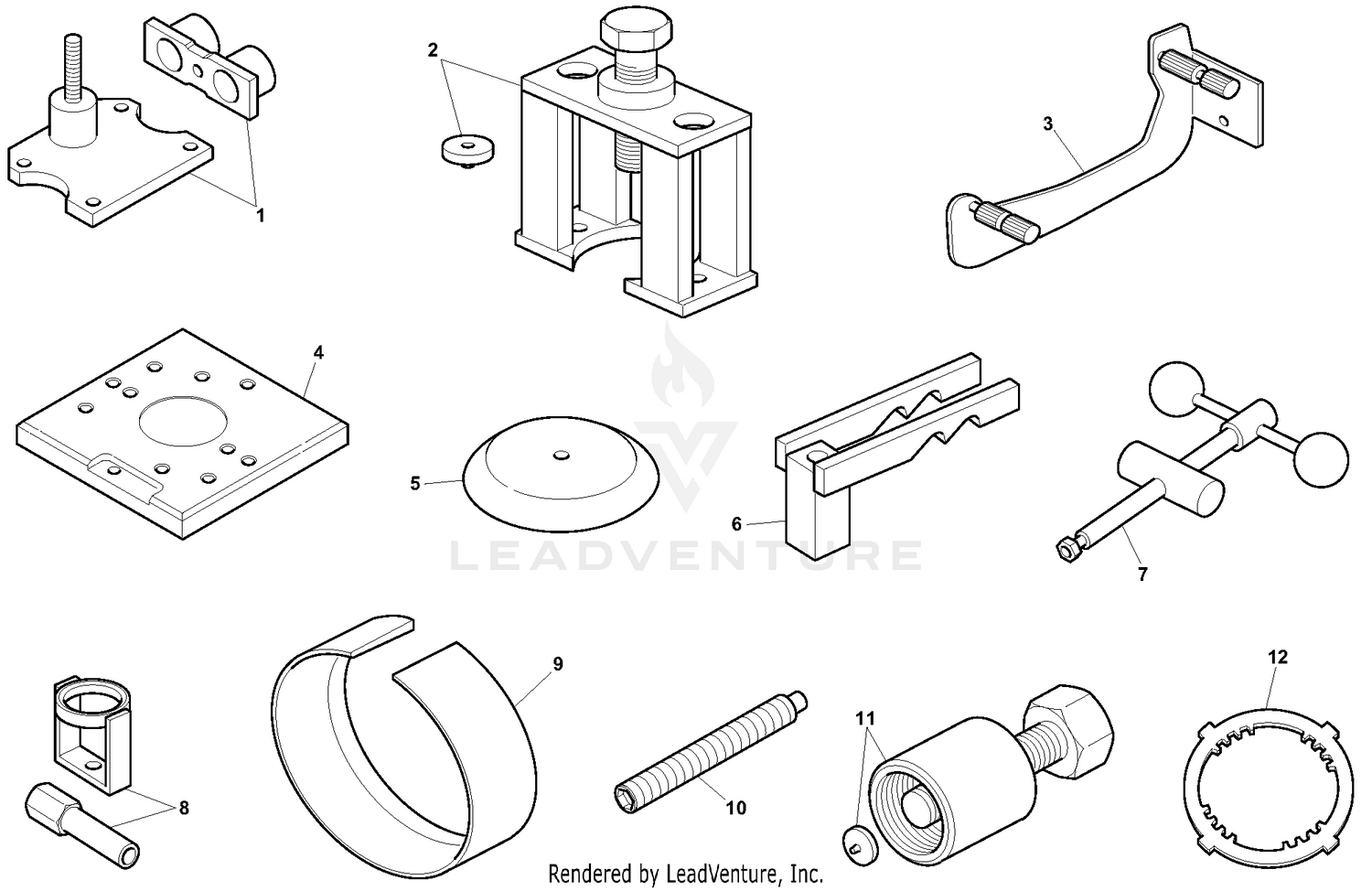 Schematic Search Results: (0 parts in 0 schematics)
