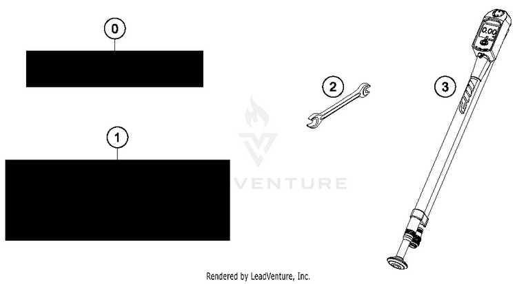 Seperate Enclosure FC 350 CHASSIS - 2018 Schematic
