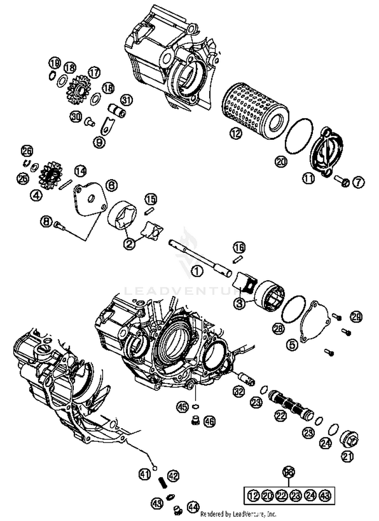 OEM Assembly Image
