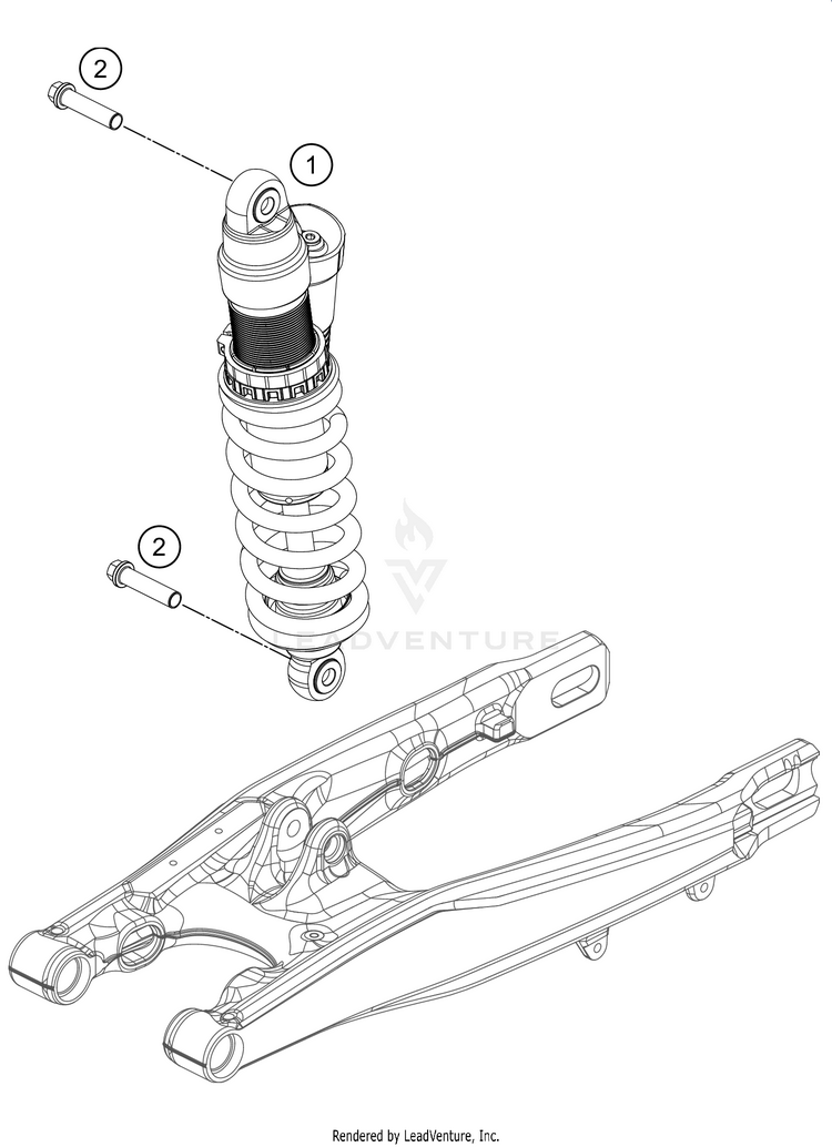 OEM Assembly Image