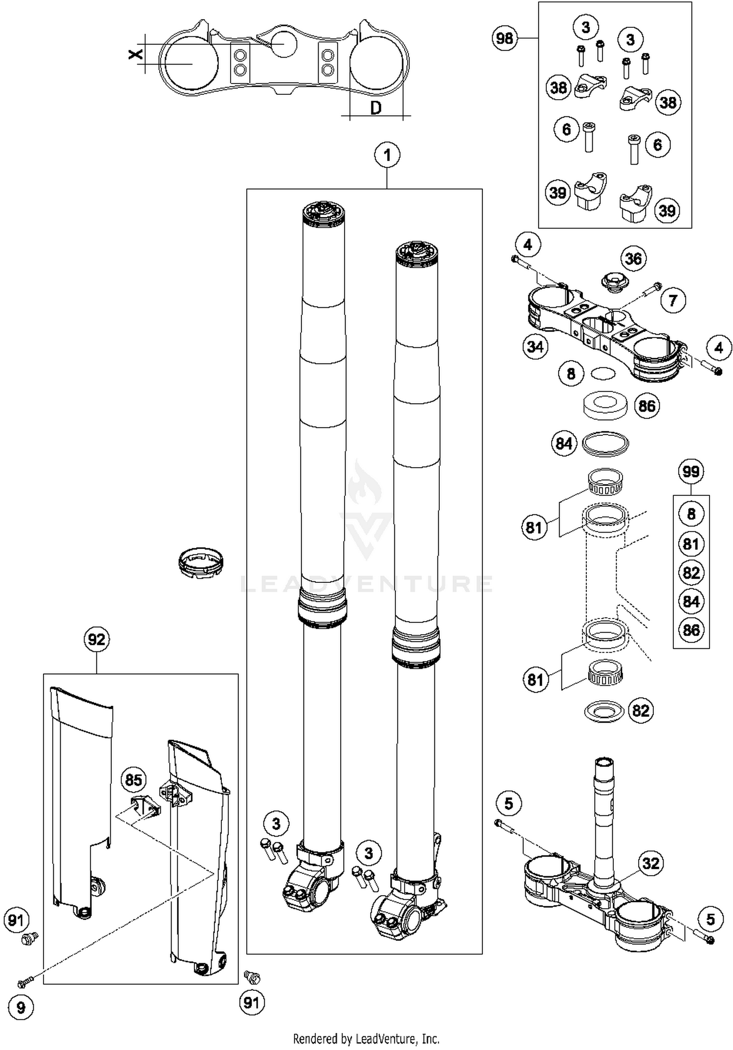 Schematic Search Results: (0 parts in 0 schematics)