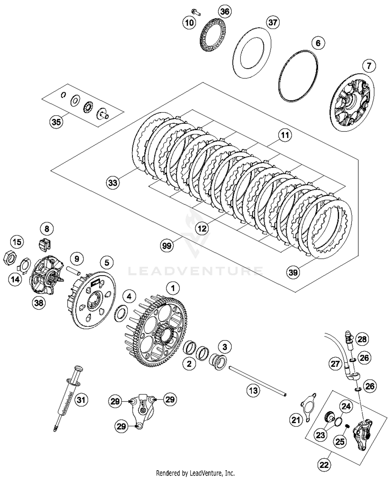 Schematic Search Results: (0 parts in 0 schematics)