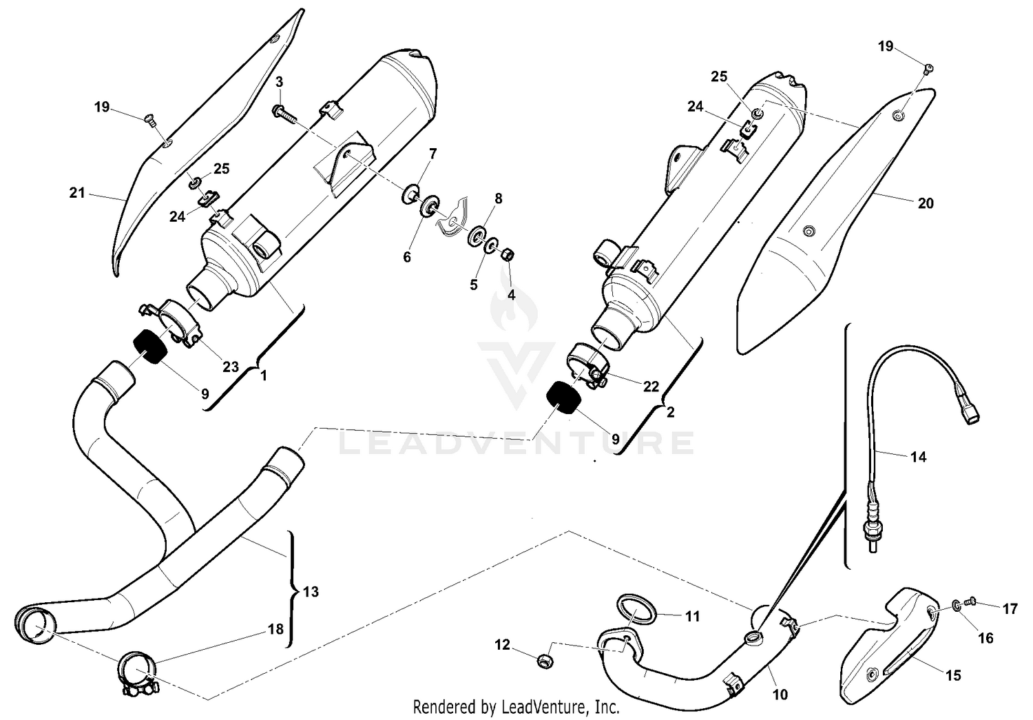 Schematic Search Results: (0 parts in 0 schematics)