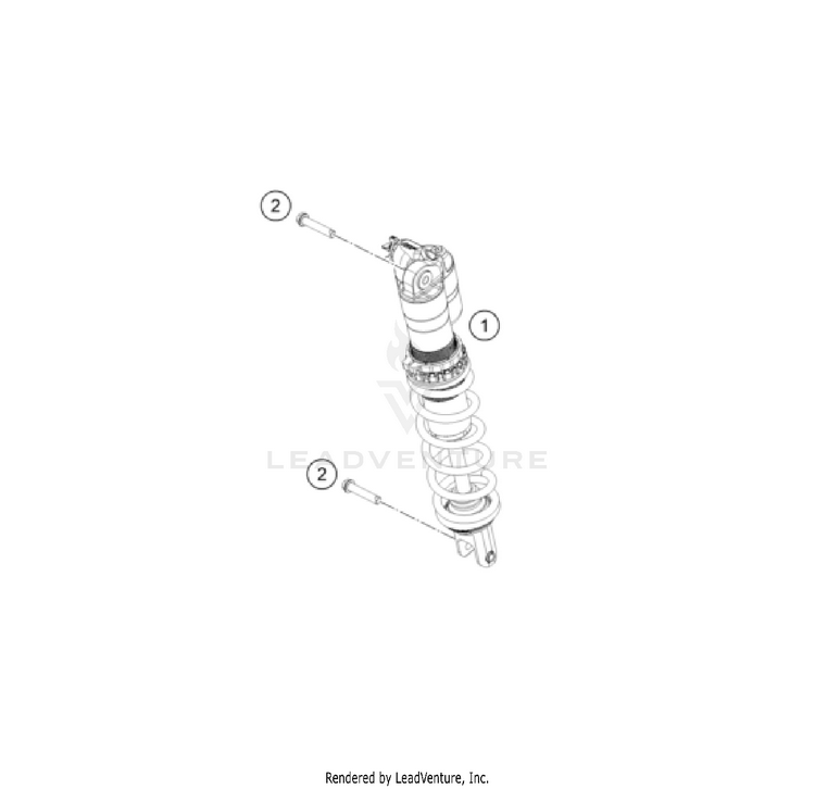 OEM Assembly Image