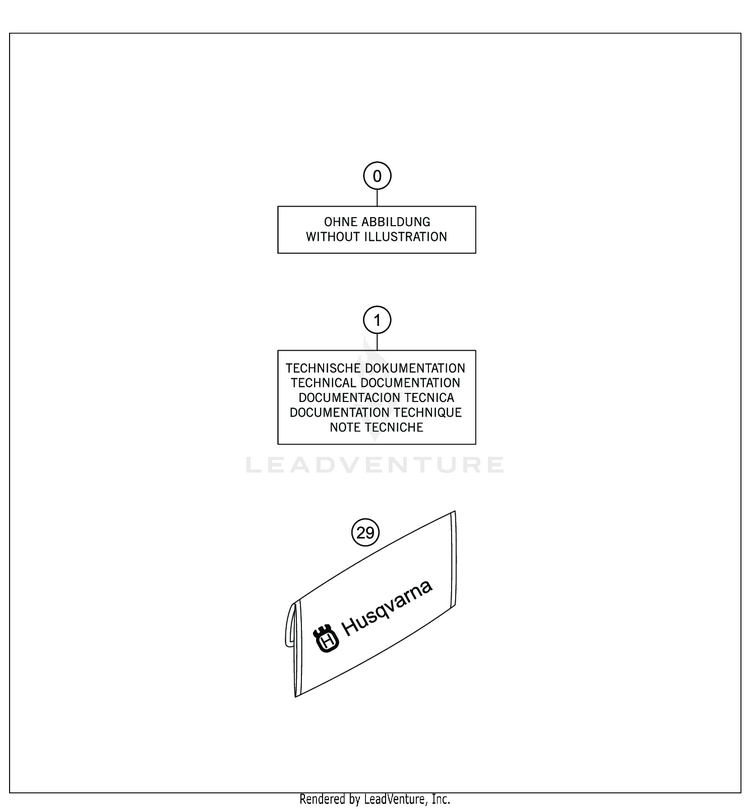 Seperate Enclosure FE 350s CHASSIS - 2020 Schematic