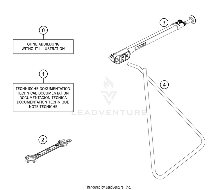 Seperate Enclosure TC 85 19 16 CHASSIS - 2018 Schematic