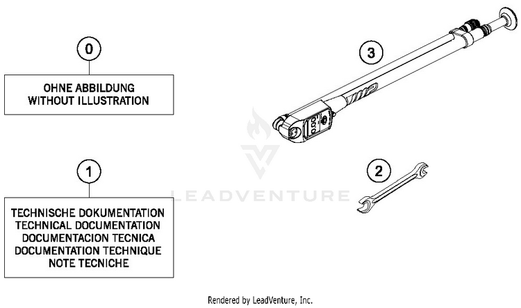 Seperate Enclosure TX 300 CHASSIS - 2019 Schematic