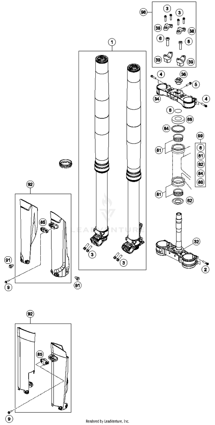 OEM Assembly Image