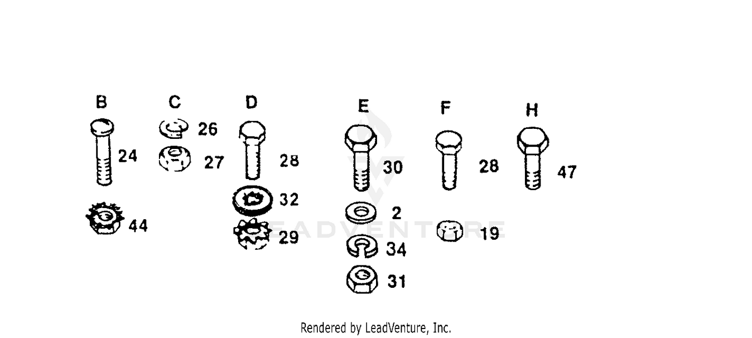 Electrical (Part 2)