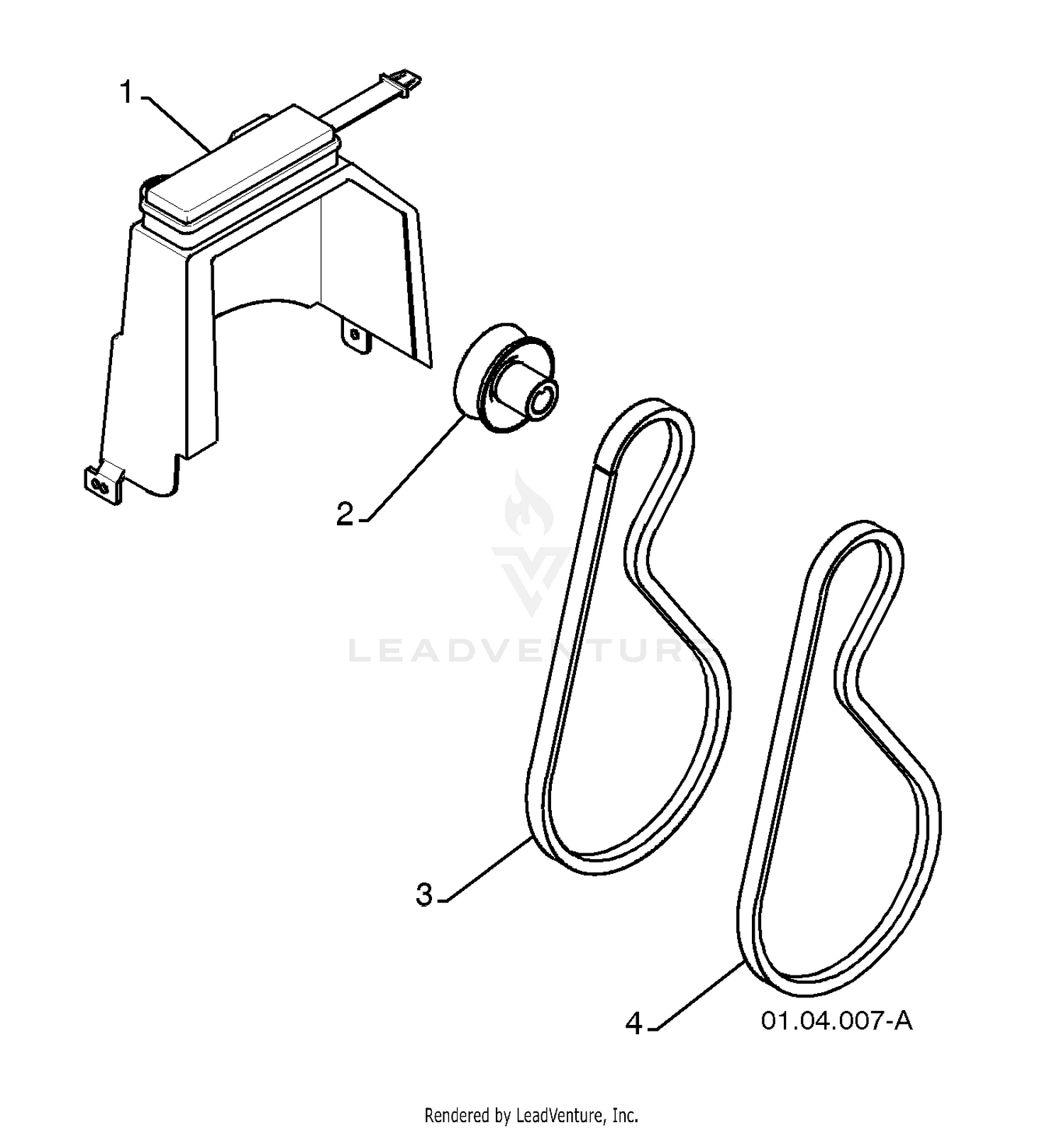 Belts