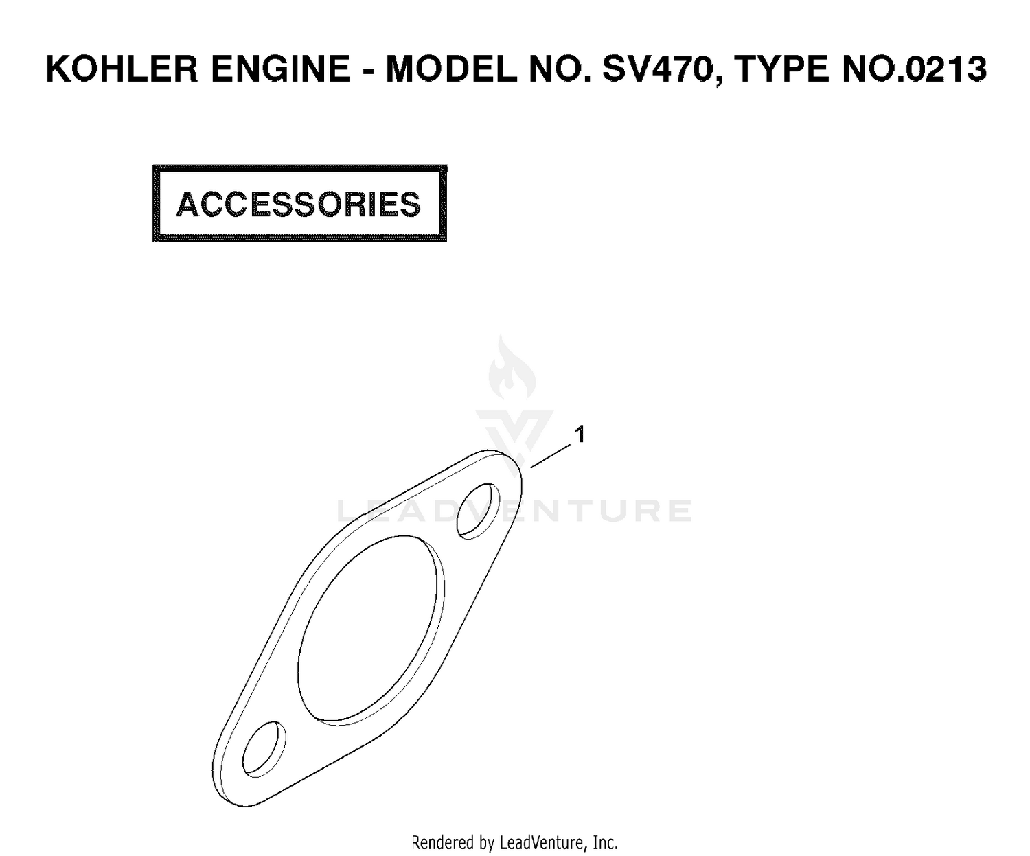 ACCESSORIES 2