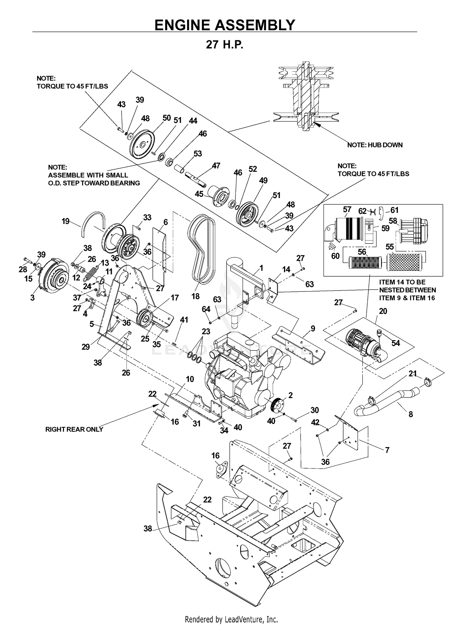 ENGINE 2