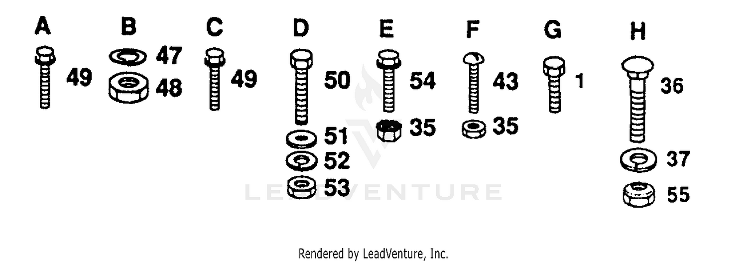Electrical Hardware