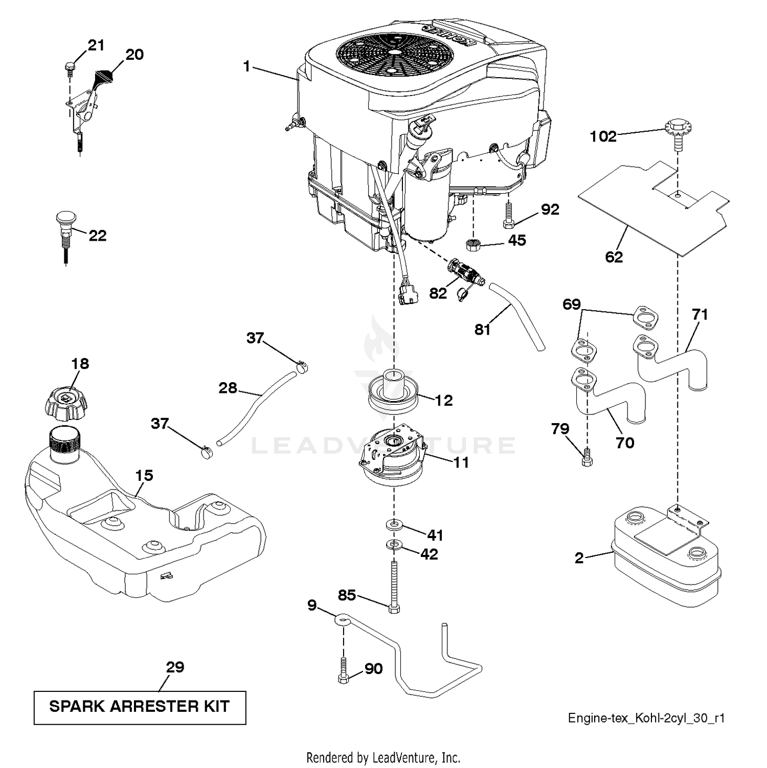 ENGINE