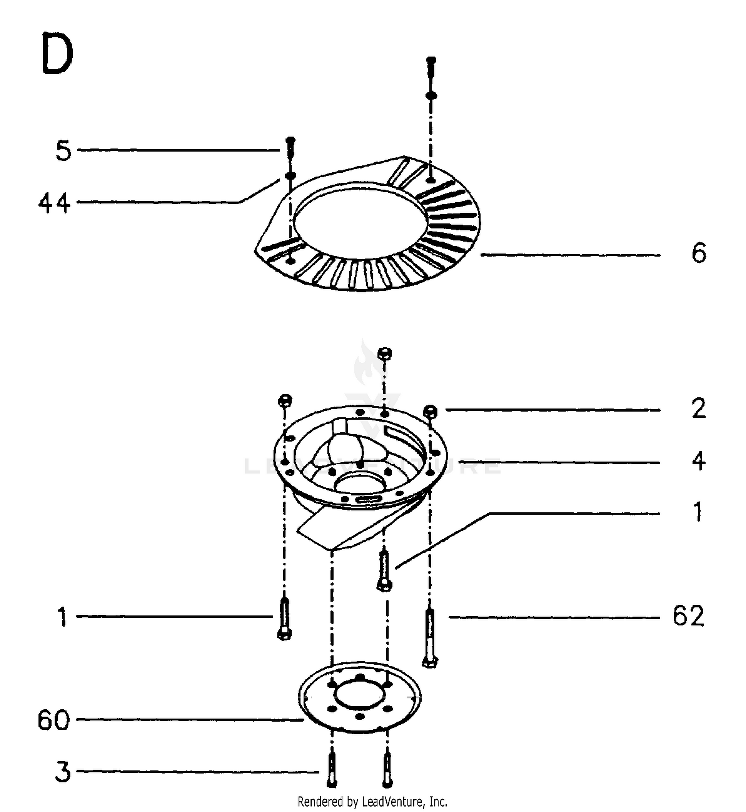 HEAT SHIELD 4