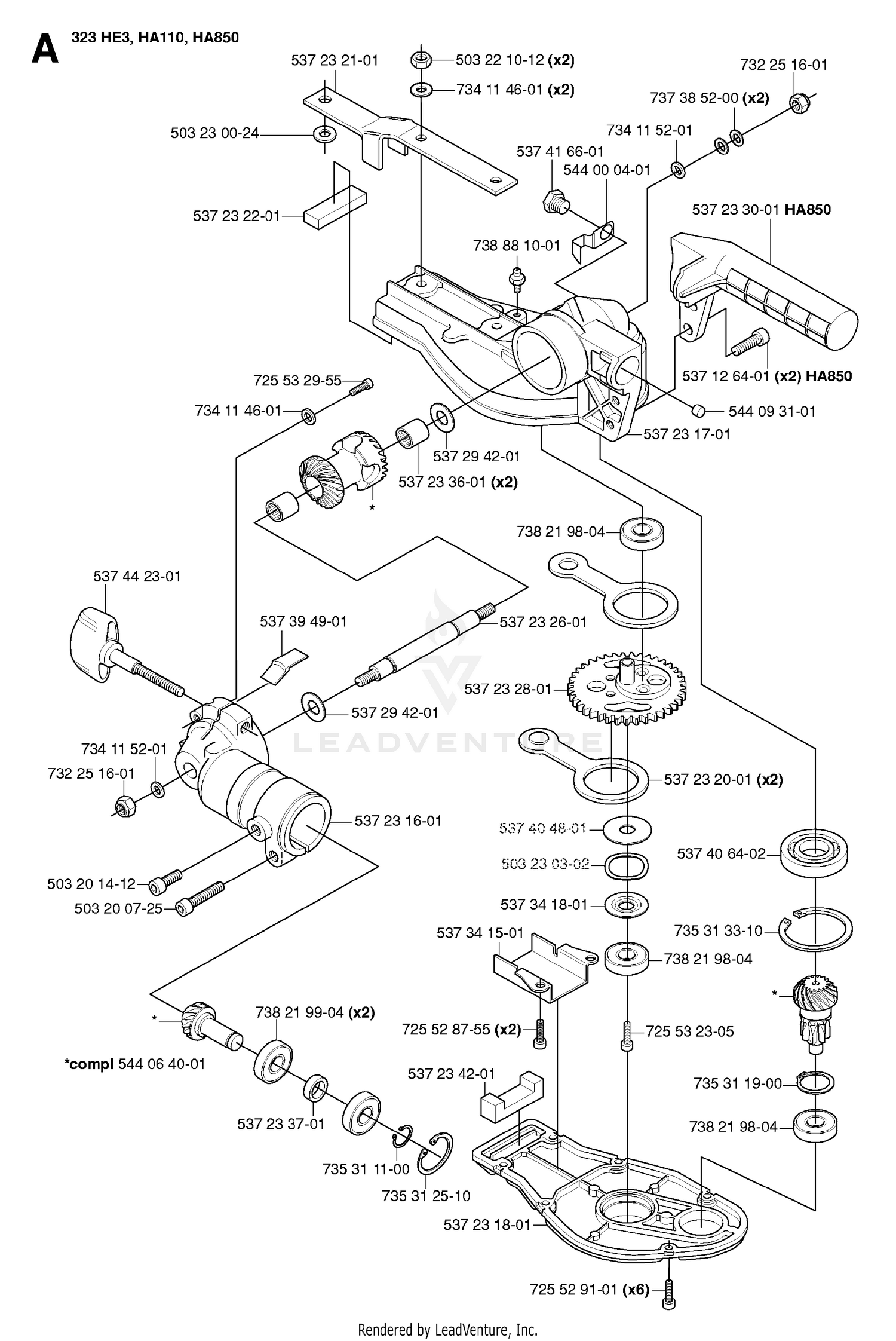 diagram
