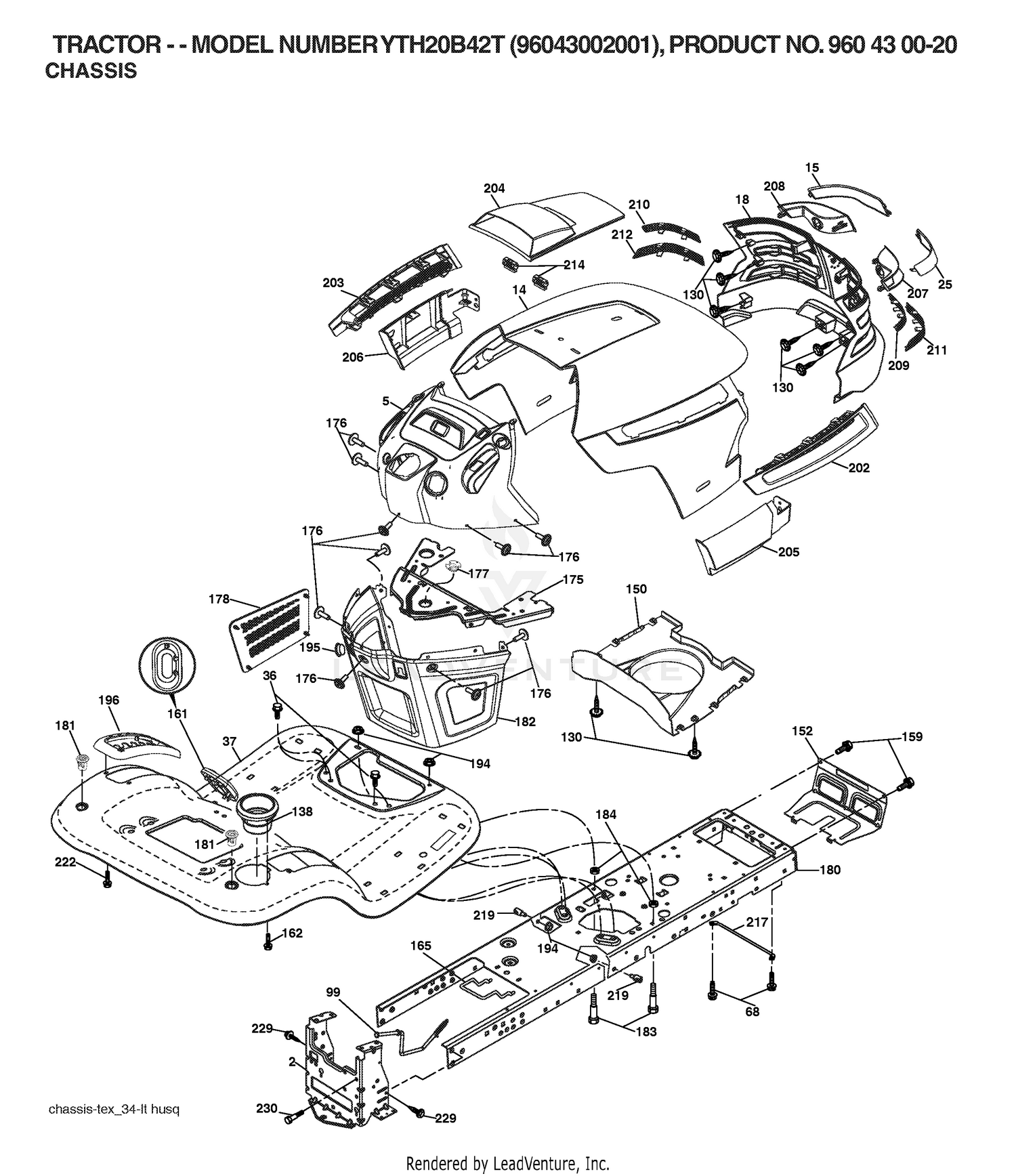 CHASSIS & ENCLOSURES 2