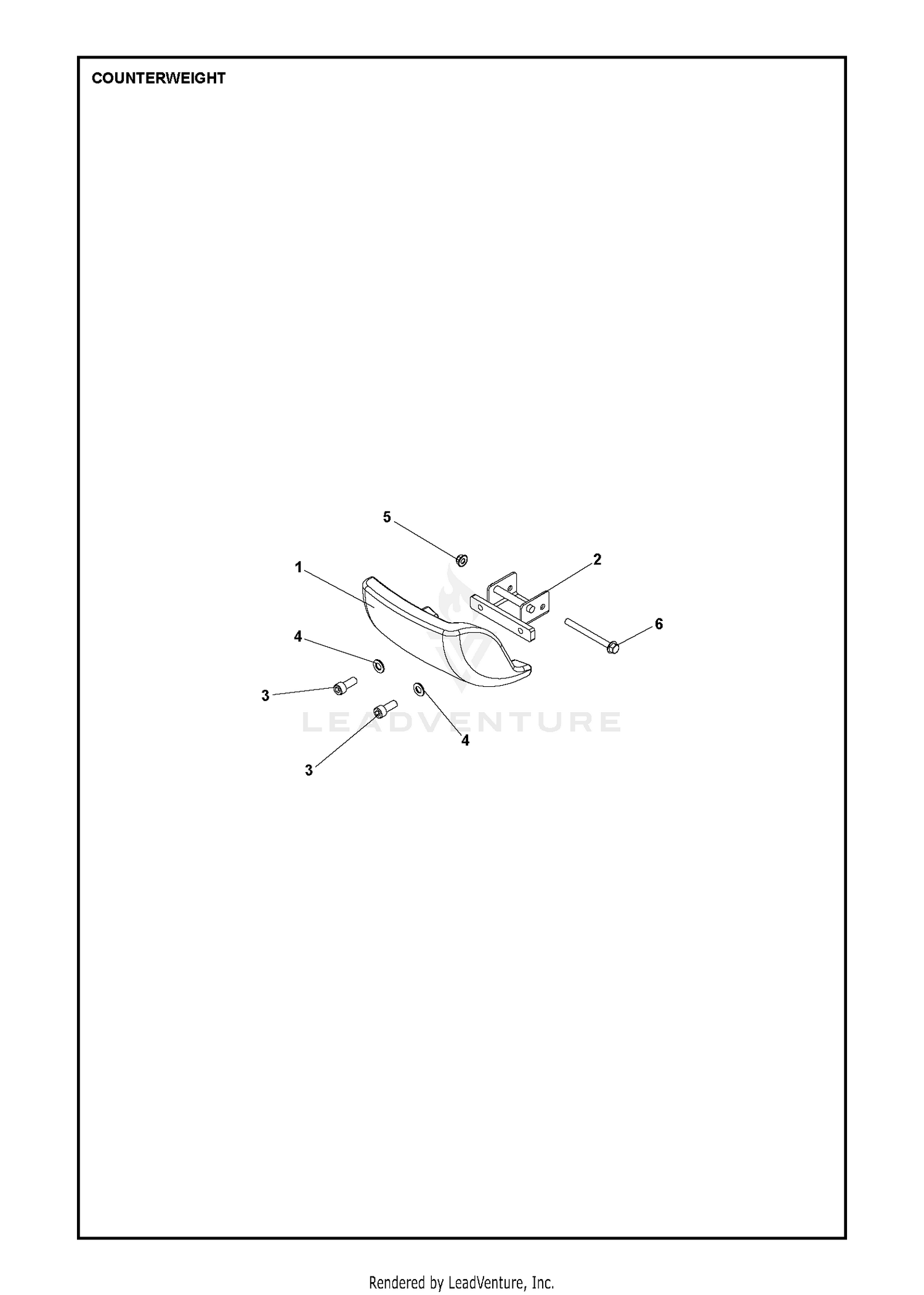 FRAME