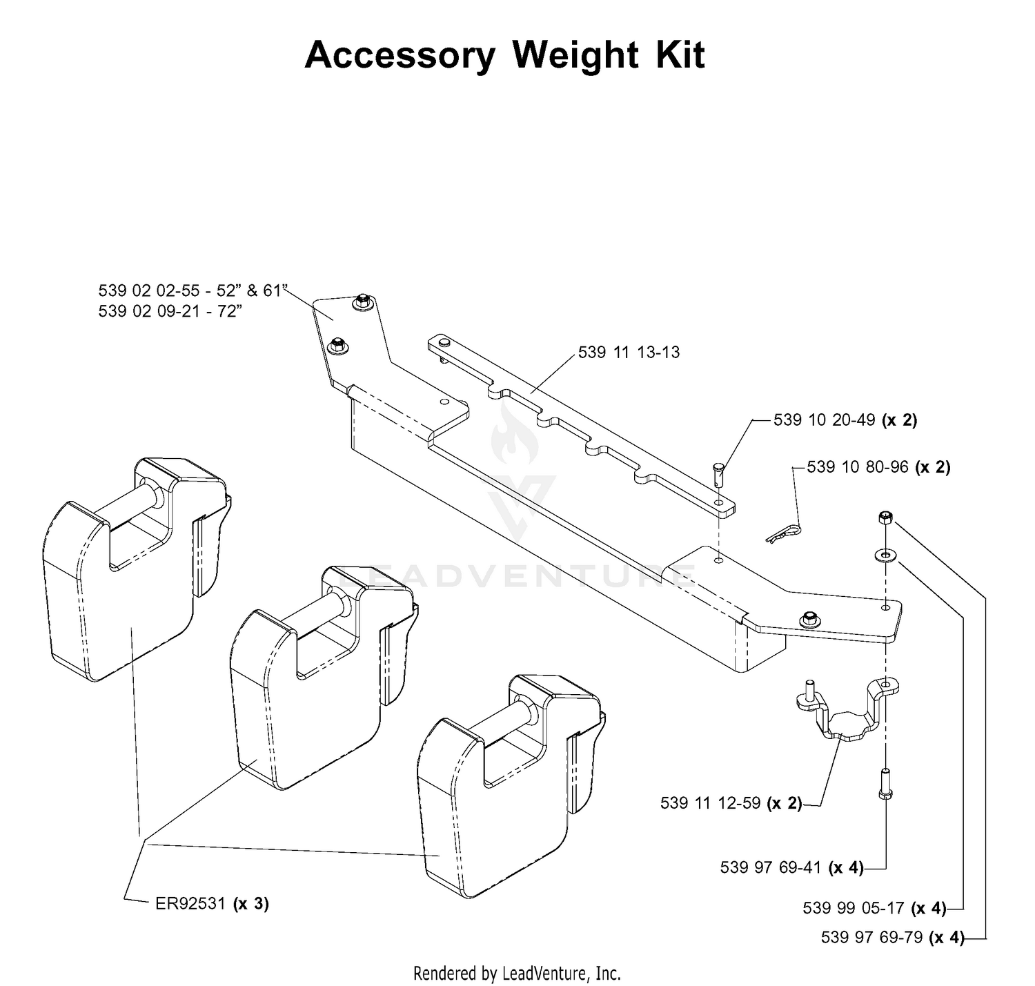 ACCESSORIES 5