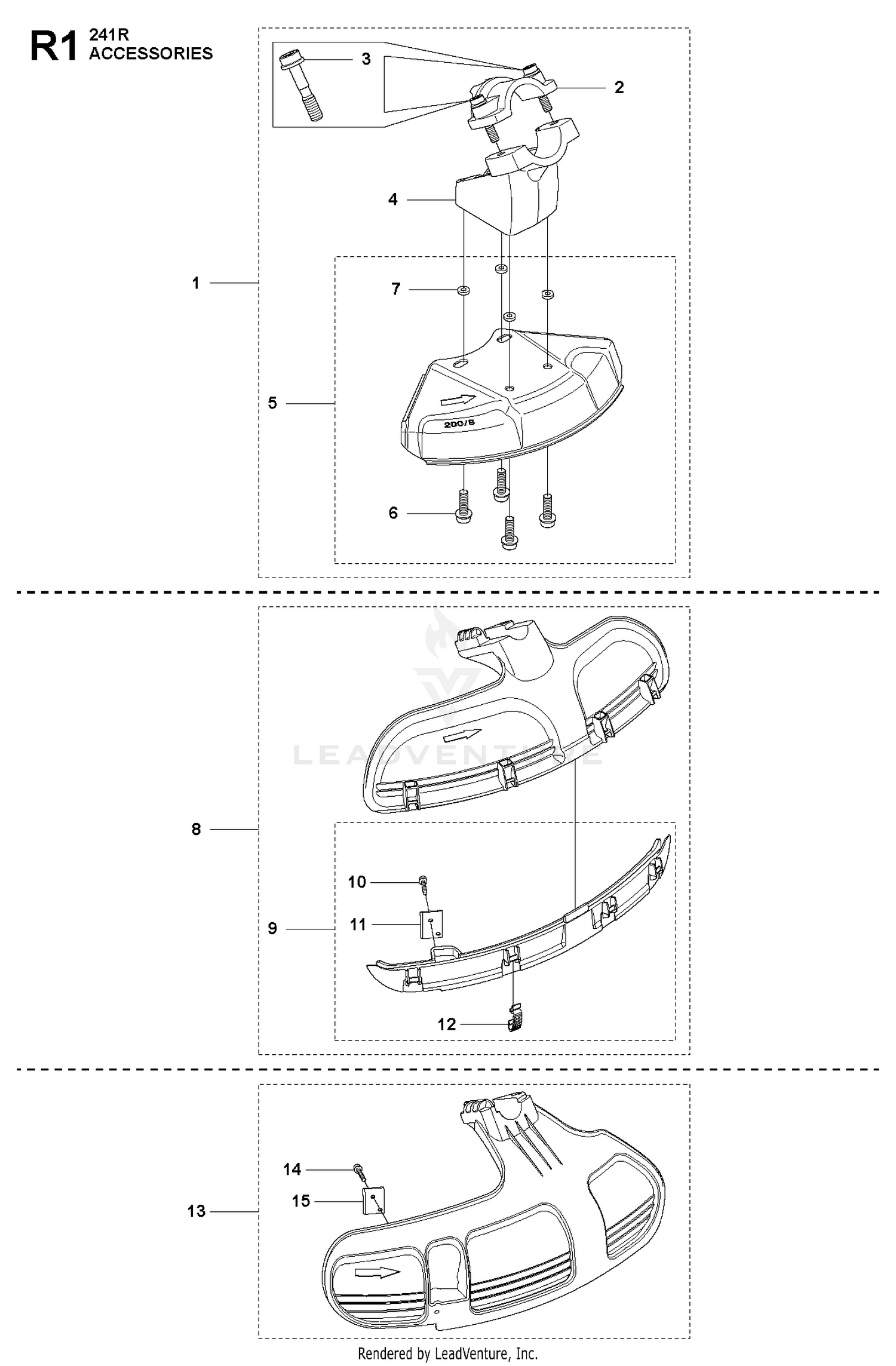 ACCESSORIES 2